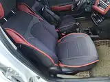 Фото 25 - JAC Refine S2mini