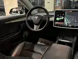 Фото 19 - Tesla Model 3
