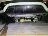 Photo 11 - Volkswagen Tayron