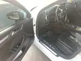 Фото 16 - Audi A3