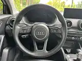 Фото 28 - Audi Q2L e-tron
