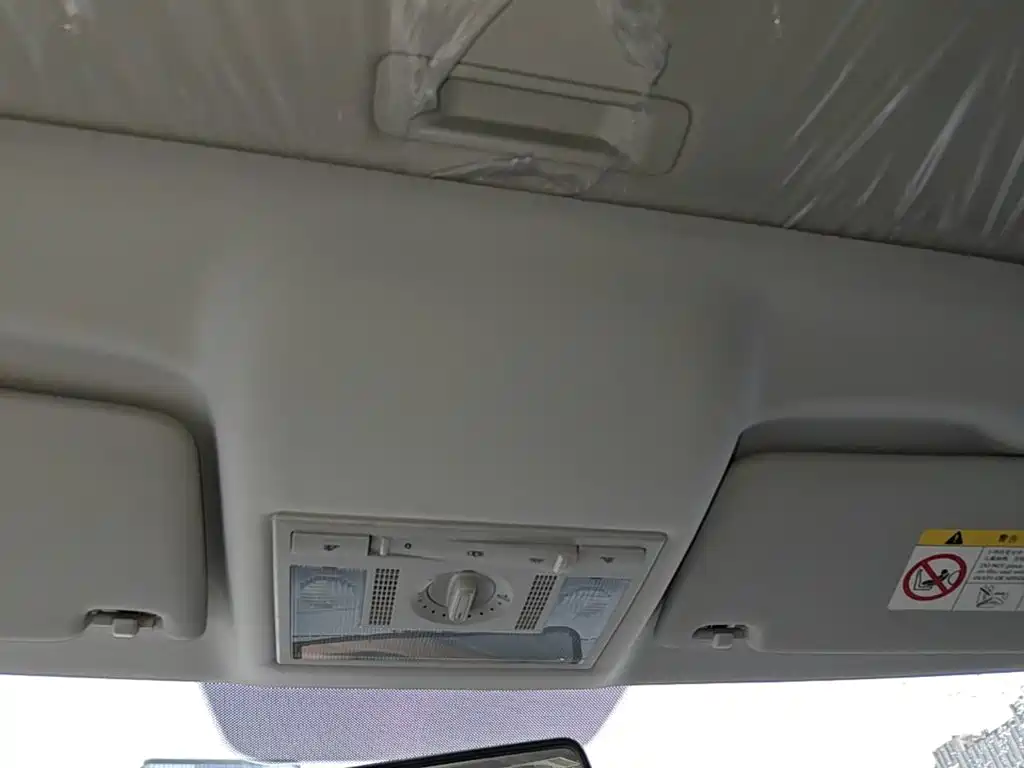 Škoda Skoda Rapid Spaceback 2020 2019 Facelift 1.5L Automatic Comfort Version China VI