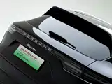 Фото 9 - Porsche Cayenne New Energy