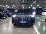 Фото 2 - Ford Explorer