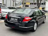 صورة 13 - Nissan Teana