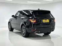 фото авто