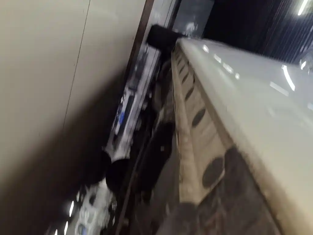 Toyota Vios FS 2018 2017 1.5L CVT Fengchi Edition