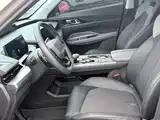 Фото 5 - Changan Oshan Z6
