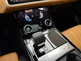 Фото 6 - Land Rover Range Rover Velar