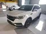 صورة 1 - Zotye T500