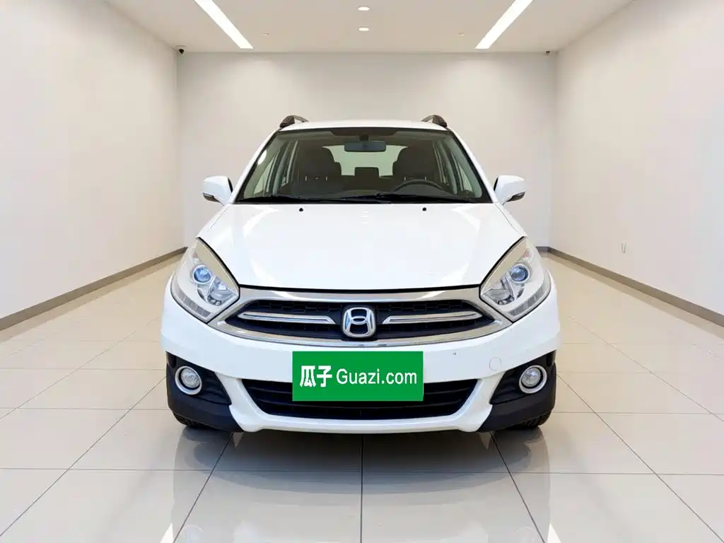 Suzuki Liana A6 2016 2016 Hatchback 1.4L Manual Free Thinking Type