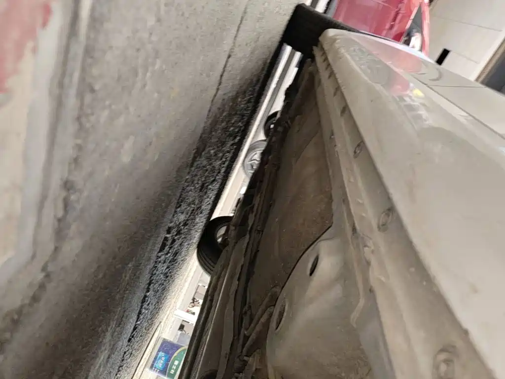 Photo 22 - Roewe 360