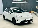 Фото 3 - MG MG4 EV