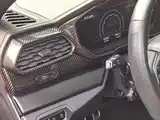 Фото 5 - Lamborghini Urus