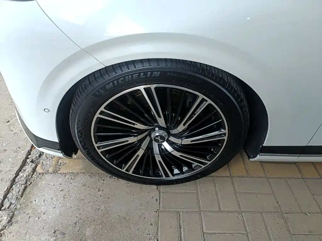 XPeng G9 2023 2022 650 Performance Pro