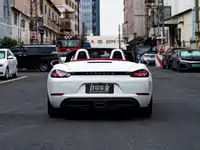 фото авто