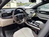 Фото 9 - BYD Qin PLUS