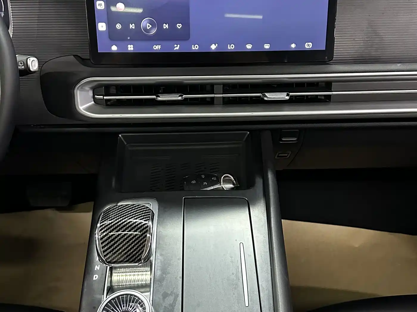 Фото 22 - BAIC ORV Beijing Off-Road BJ30