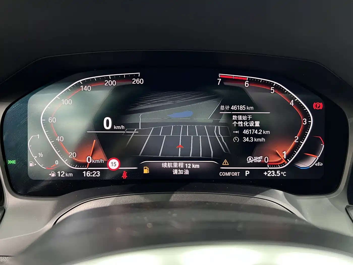 BMW 3 Series, миниатюра 18
