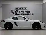 Фото 8 - Porsche 718