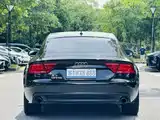 Фото 7 - Audi A7