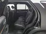 Photo 15 - Ford Explorer (Import)