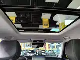 Photo 18 - BAIC ORV Beijing Off-Road BJ30