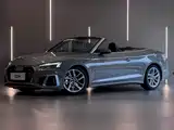 Фото 1 - Audi A5 (Import)