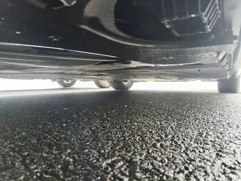 BMW 5 Series, миниатюра 8