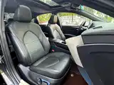 Фото 19 - Toyota Avalon
