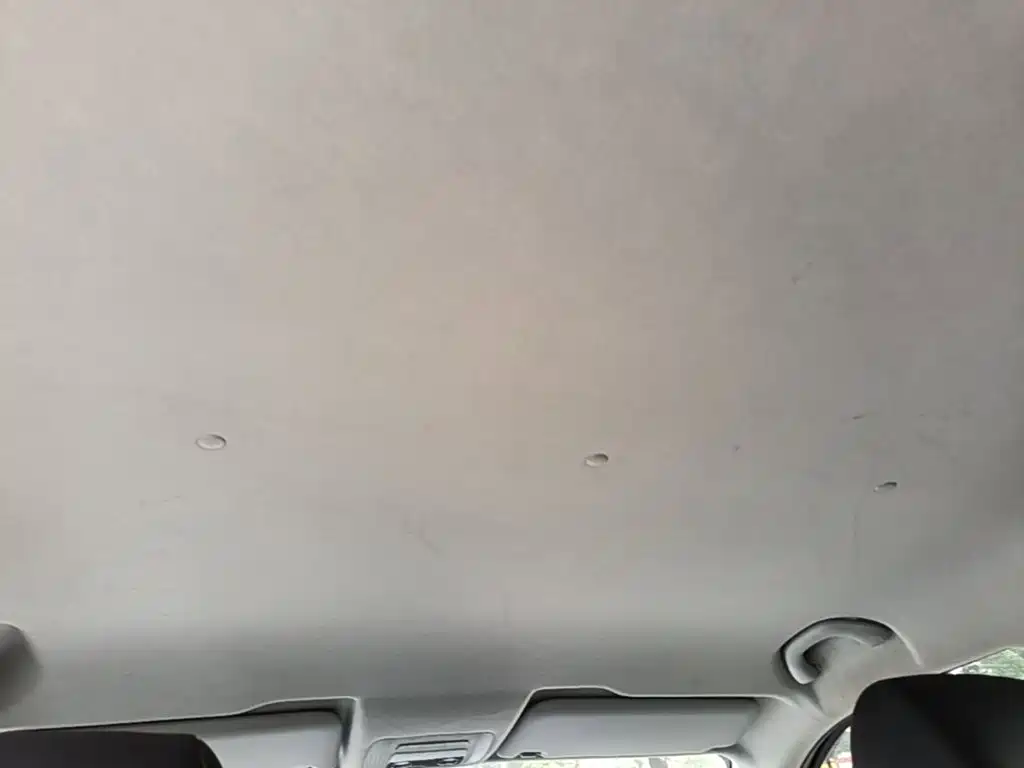 Zhonghua V3 2016 2016 1.5L Manual Comfort