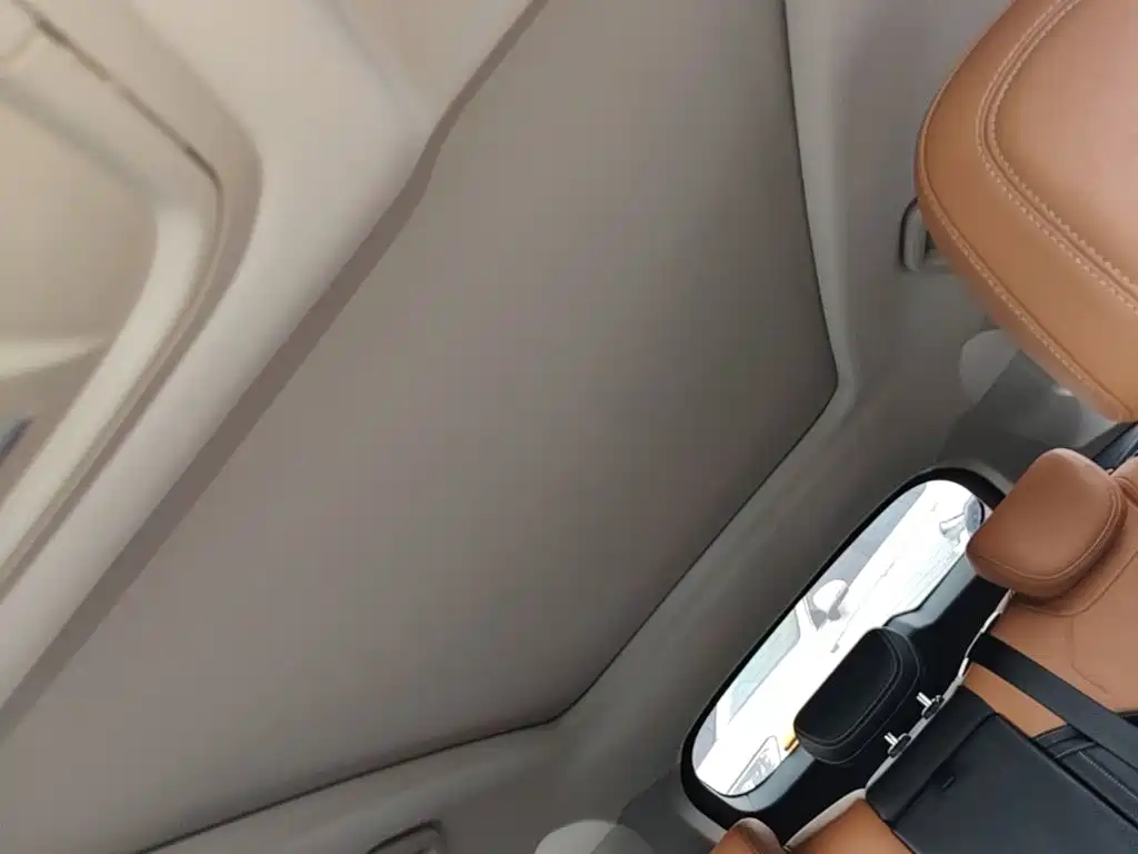 Haval H6 New Energy 2022 2023 DHT-PHEV 110KM Joy Ride Edition