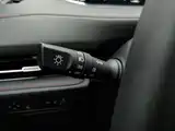 Photo 21 - Changan CS55 PLUS