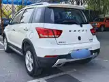 Фото 4 - Haval H1