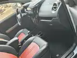 Фото 14 - Haval H1
