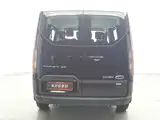 Photo 4 - Ford Transit