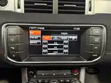 صورة 12 - Land Rover Range Rover Evoque (Import)