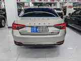 صورة 10 - Škoda Superb