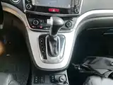 Фото 14 - Haval H6