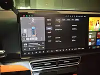 фото авто