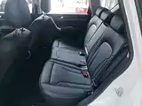 Фото 17 - Haval H6