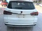 Фото 6 - Roewe RX5