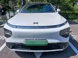 Фото 2 - XPeng G9