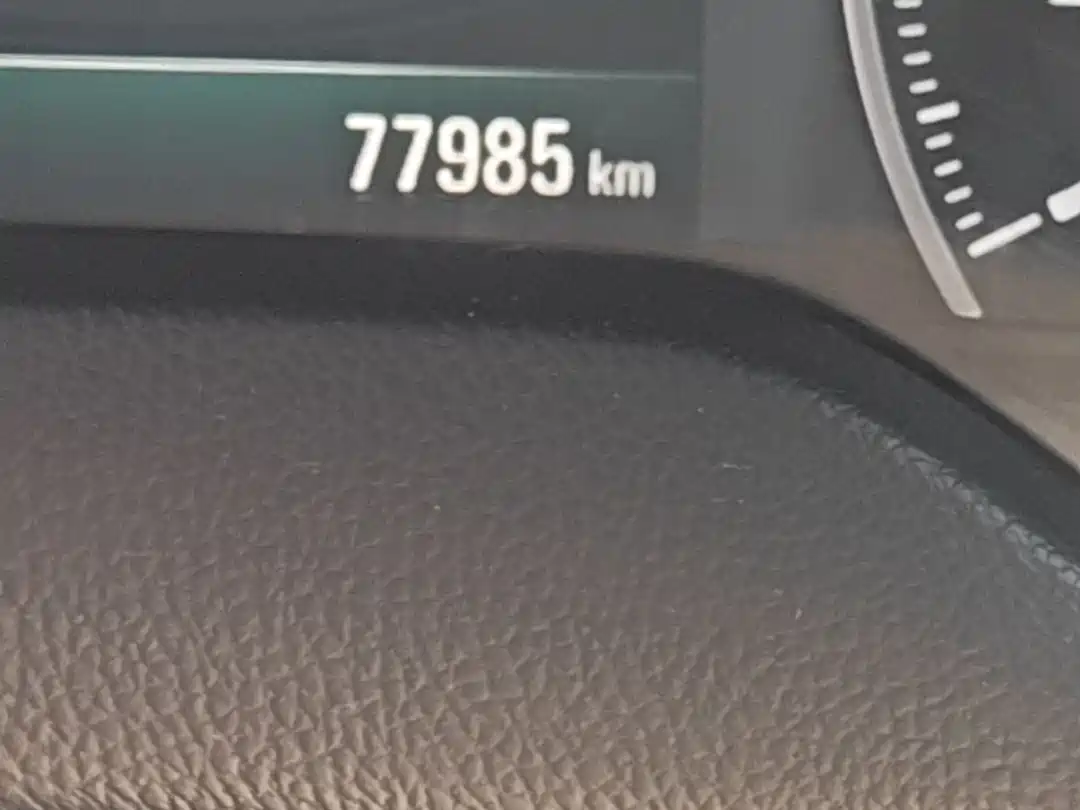 Buick Excelle 2021 Exemplar 1.5L Auto Elite фото 14