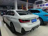 Фото 8 - BMW 3 Series