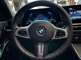 Фото 9 - BMW i3
