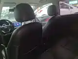 صورة 18 - Hyundai Verna