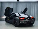 Фото 7 - BMW i8