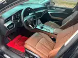 Фото 4 - Audi A6L