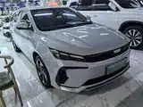 صورة 3 - Geely Emgrand L HiP